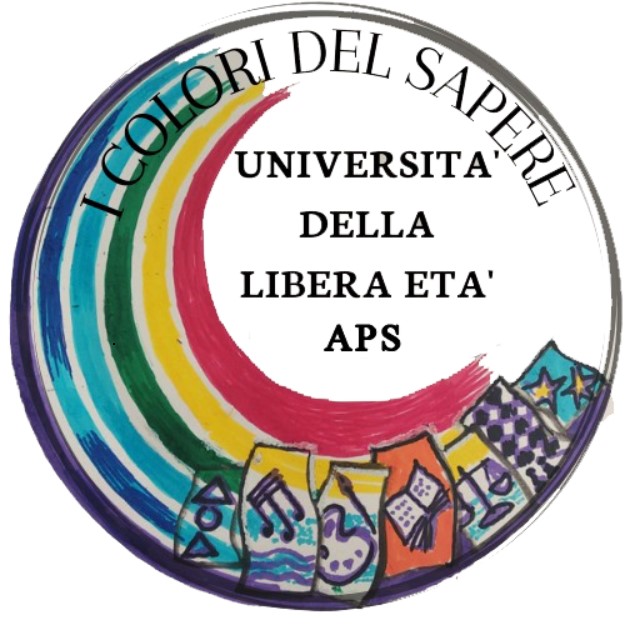 Università della Libera Età 
