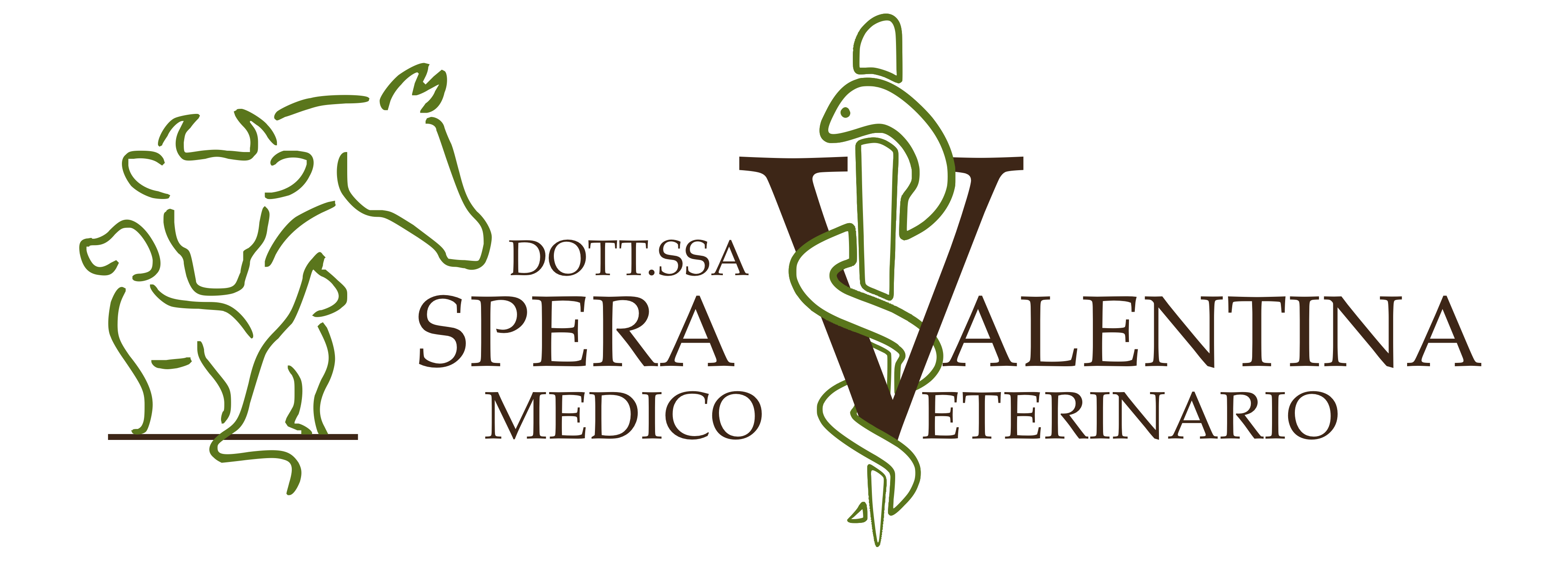 Spera Valentina