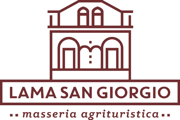 SCIANATICO GIOVANNI