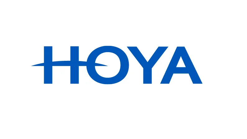 Hoya Lens Italia SpA