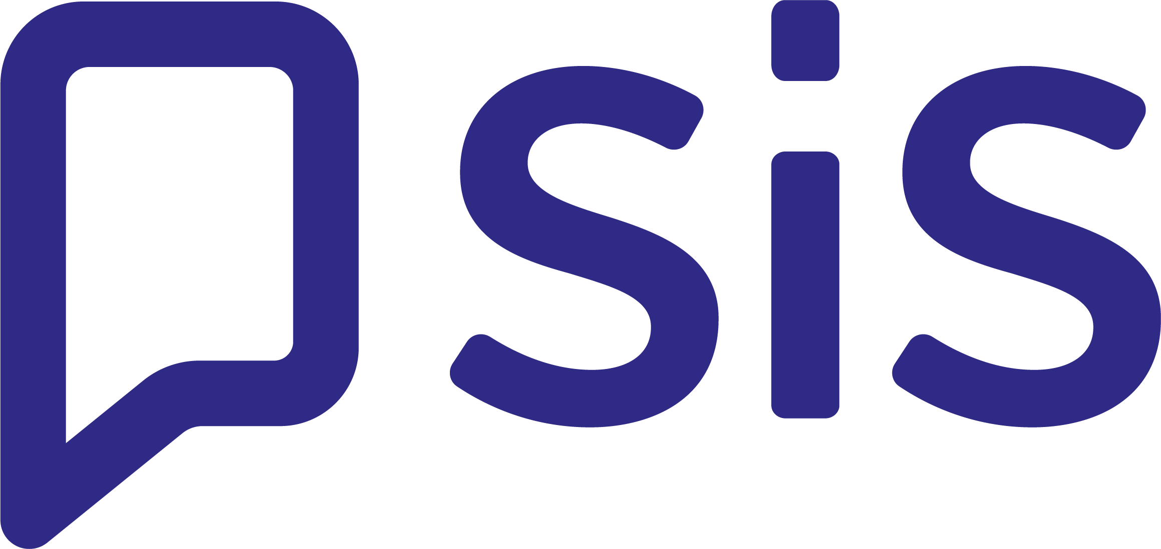 SPAZIO SIS SRL