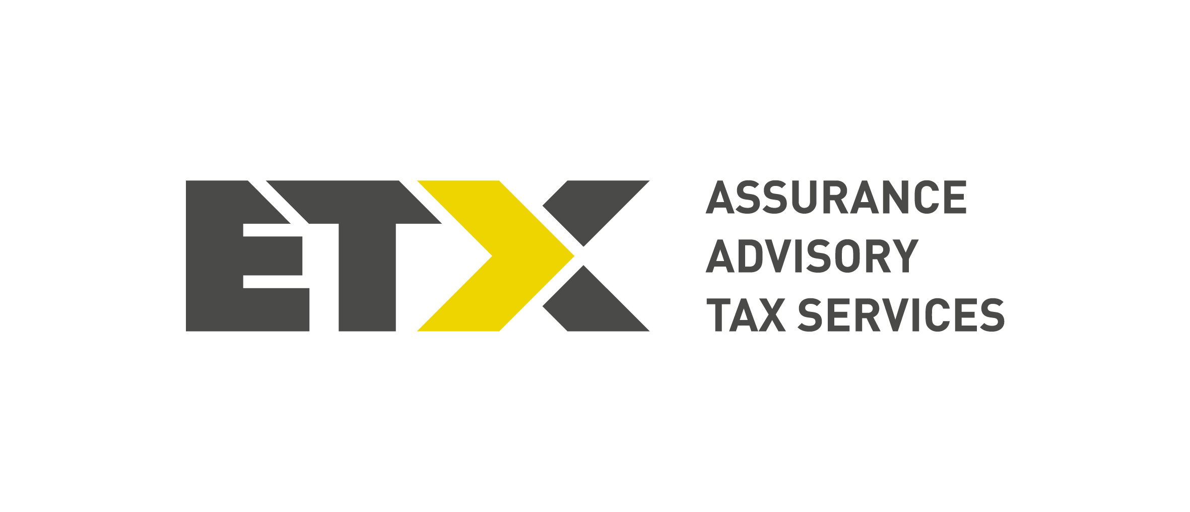 ETX SOCIETA' TRA PROFESSIONISTI A RESPONSABILITA' LIMITATA