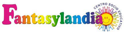 SOC. COOP. FANTASYLANDIA