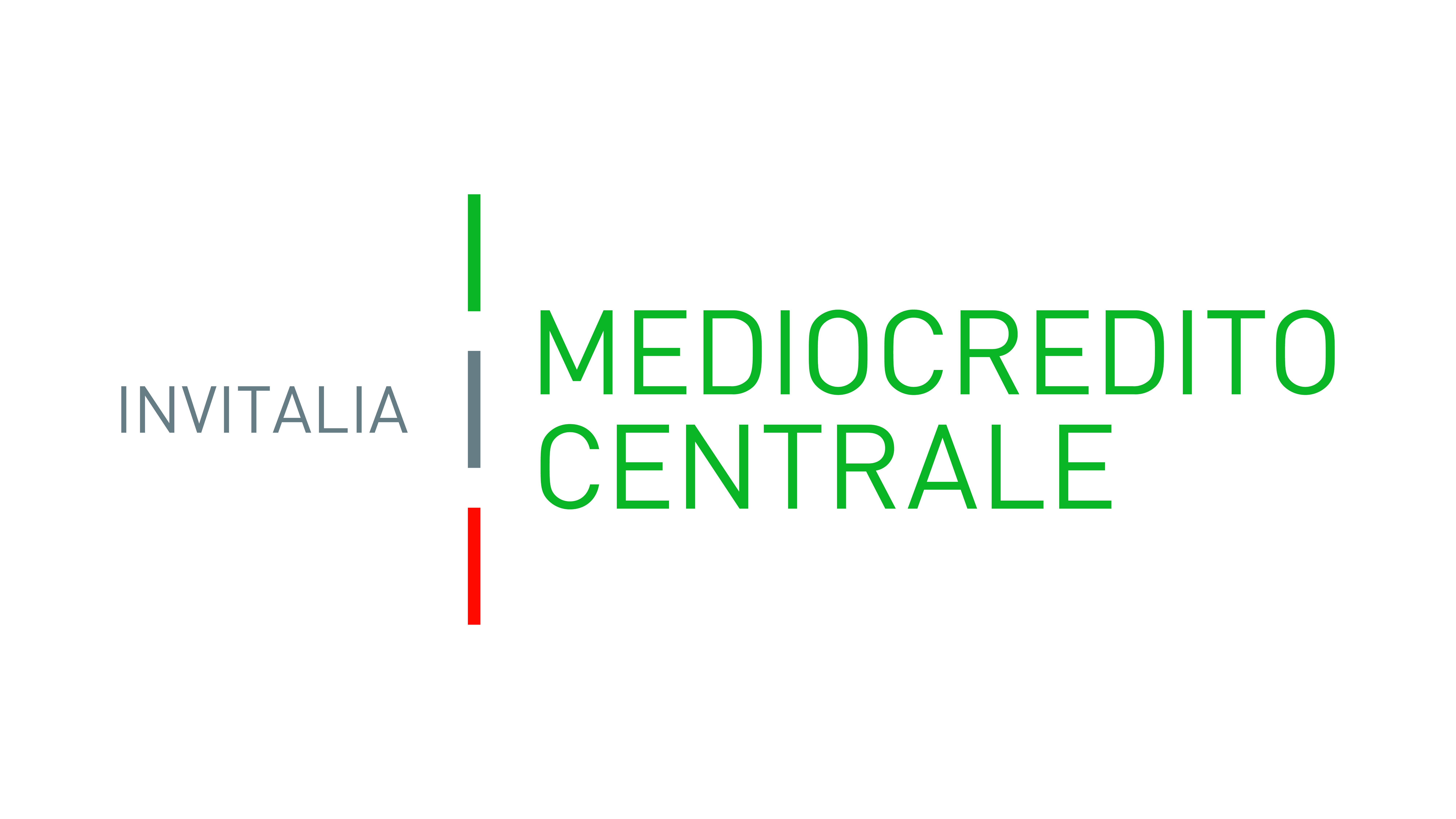 MEDIOCREDITO CENTRALE S.p.a.