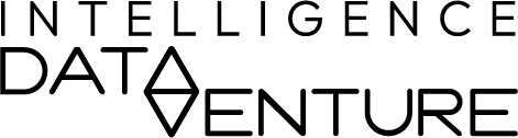 Intelligence Data Venture srl