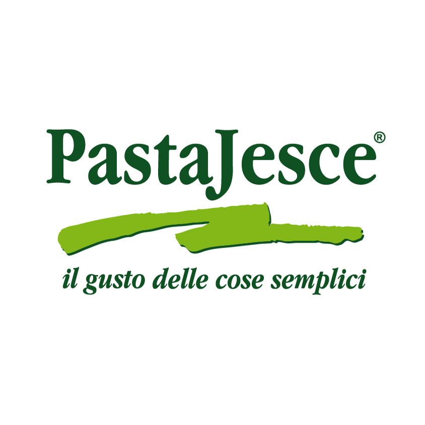 Pasta Apulia S.R.L.