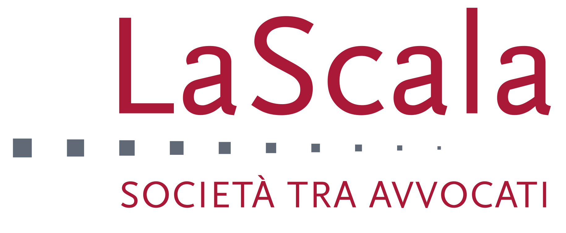 La Scala Società tra Avvocati