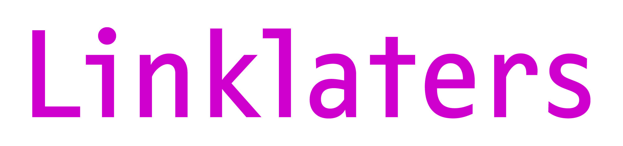 Linklaters Studio Legale Associato
