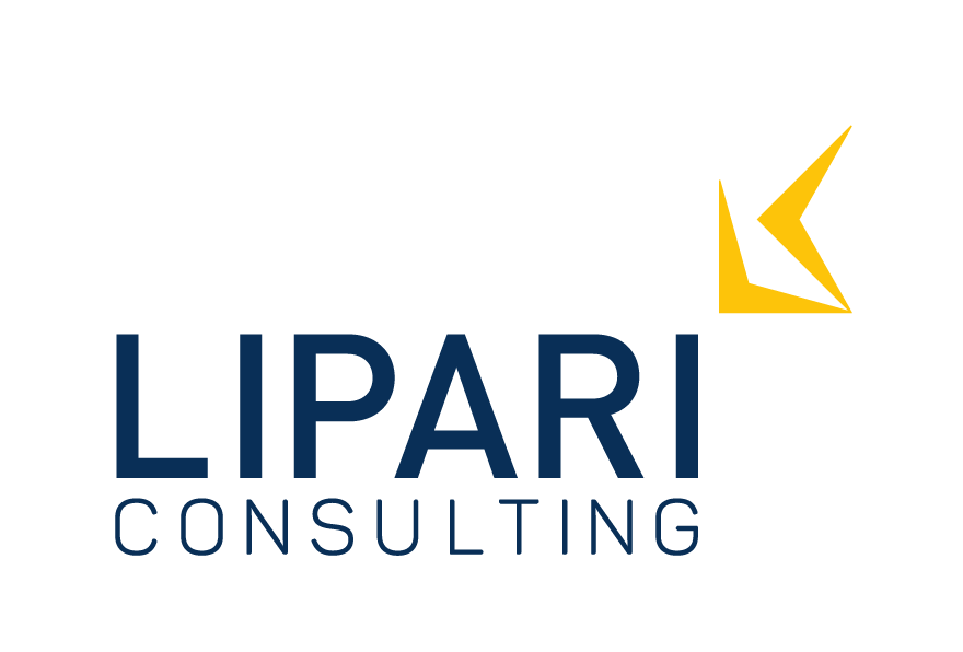 Lipari Consulting & Co. S.R.L.