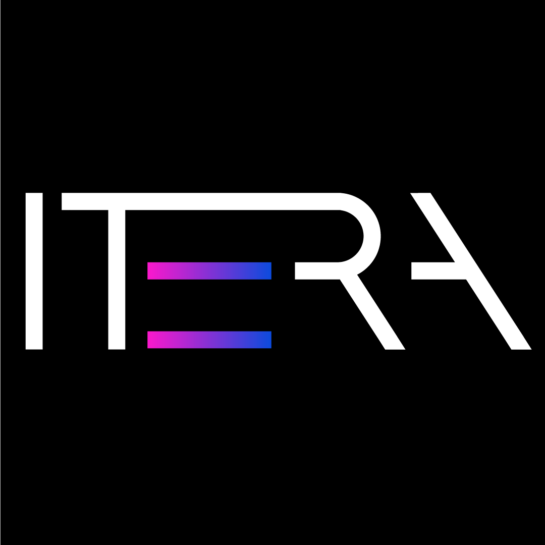 Itera Group S.R.L.