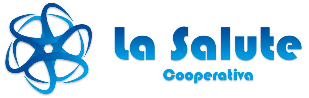 LA SALUTE COOPERATIVA SOCIALE 