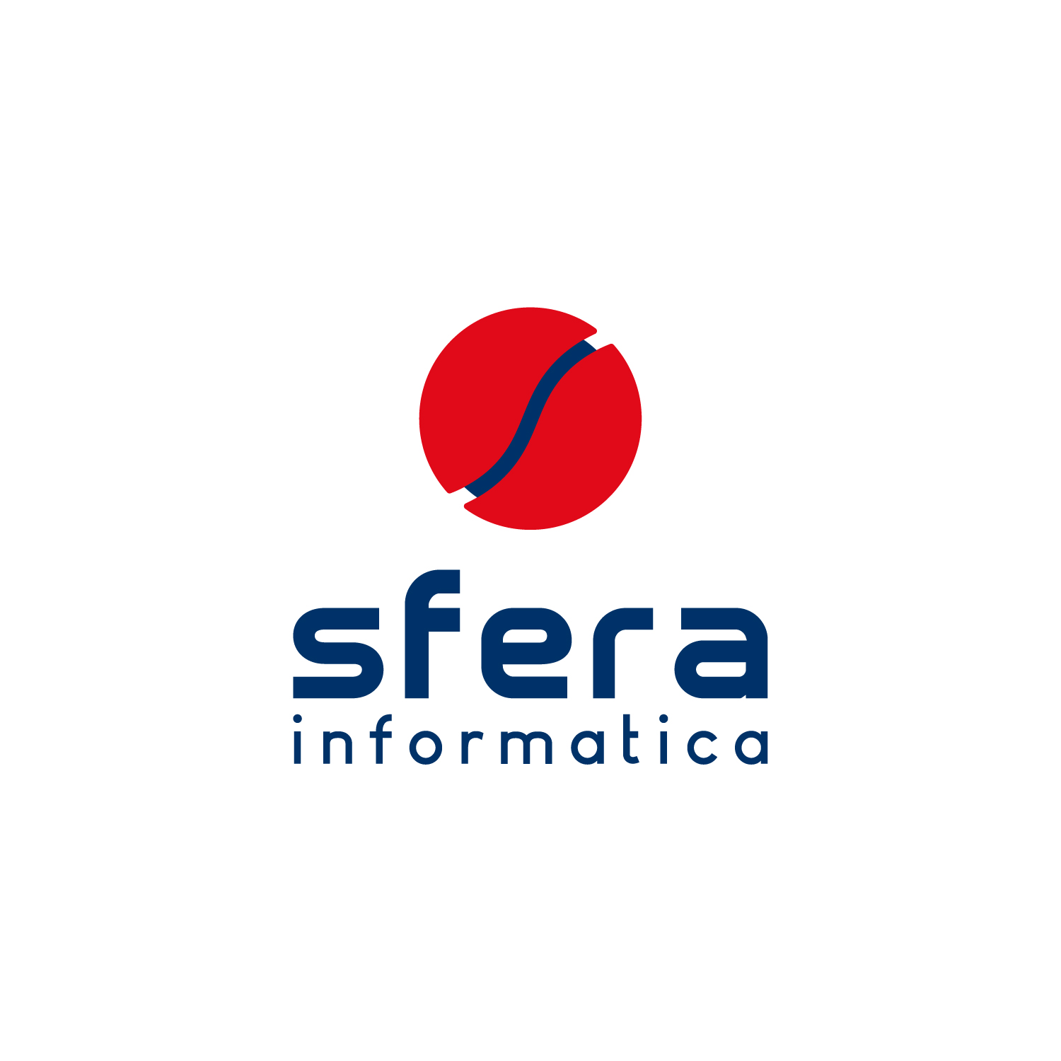 SFERA INFORMATICA & STRUMENTAZIONE SRL