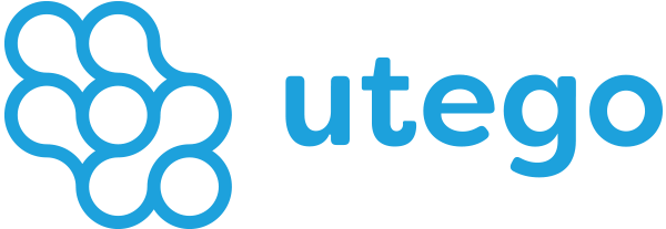 UTEGO S.R.L.
