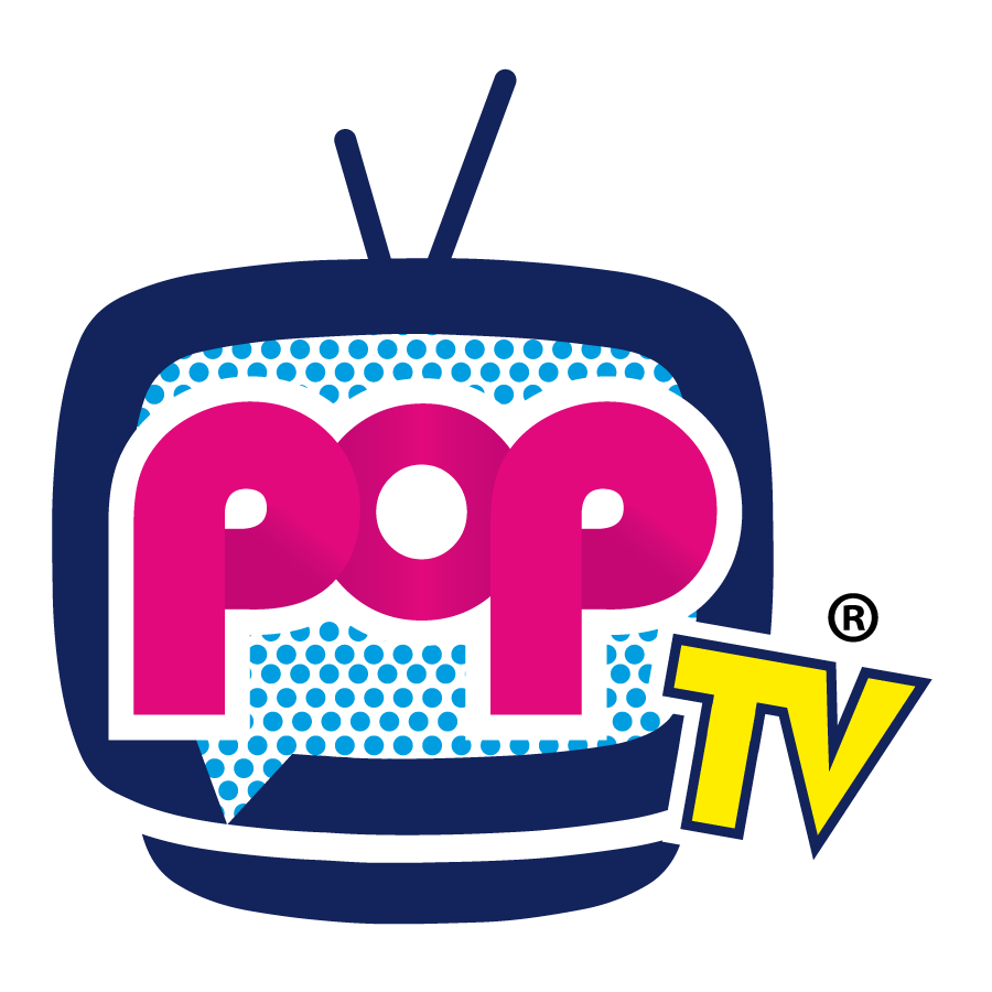 Pop Tv s.r.l.