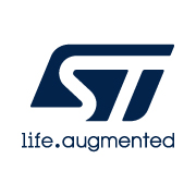 STMicroelectronics S.r.l.