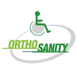 Orthosanity SRL