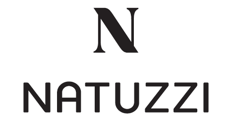Natuzzi SpA