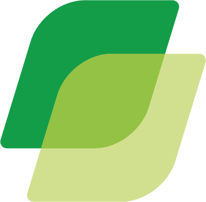 Elmec Informatica SpA