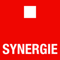 Synergie Italia Spa