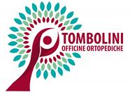 TOMBOLINI OFFICINE ORTOPEDICHE SRL