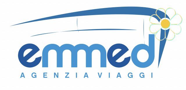 M.D. VIAGGI DI DIAFERIO MARCO & C. SNC