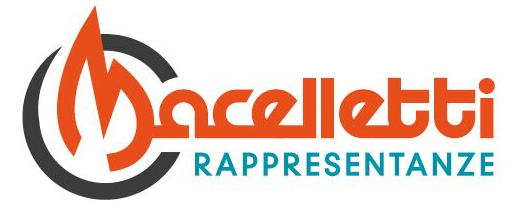 Macelletti Vito