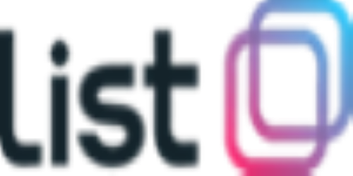 List SPA