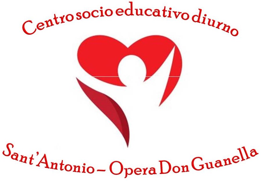 Centro socio educativo diurno per minori 