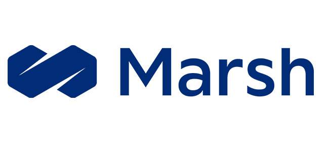 Marsh S.p.A
