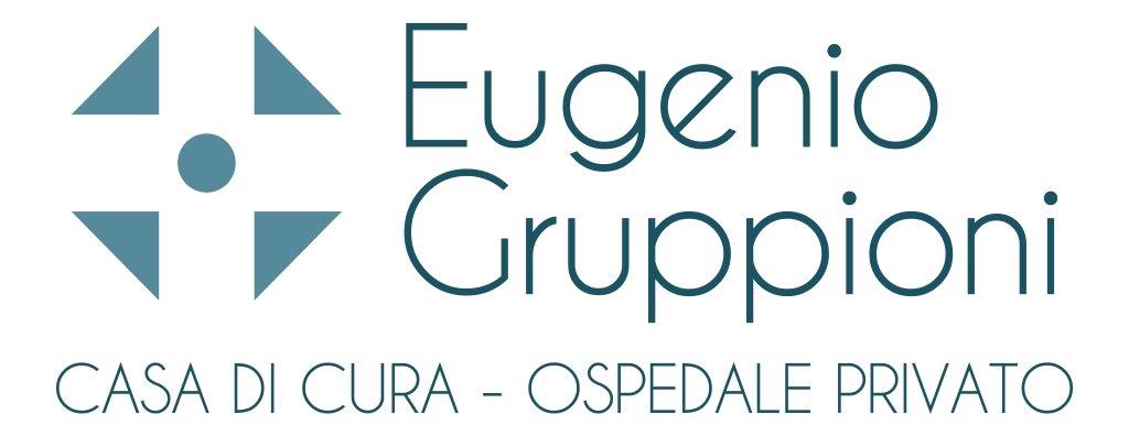 S.E.F SRL