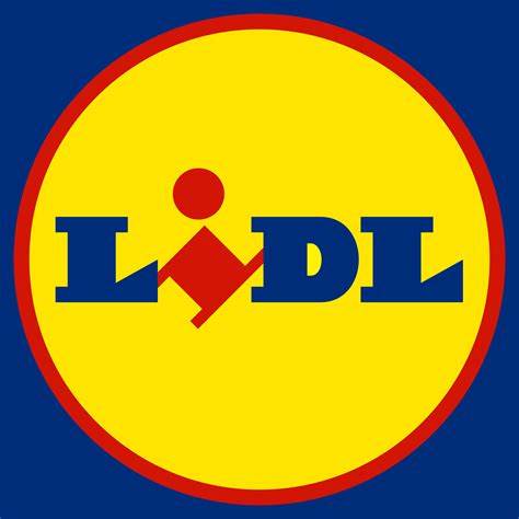 Lidl Italia