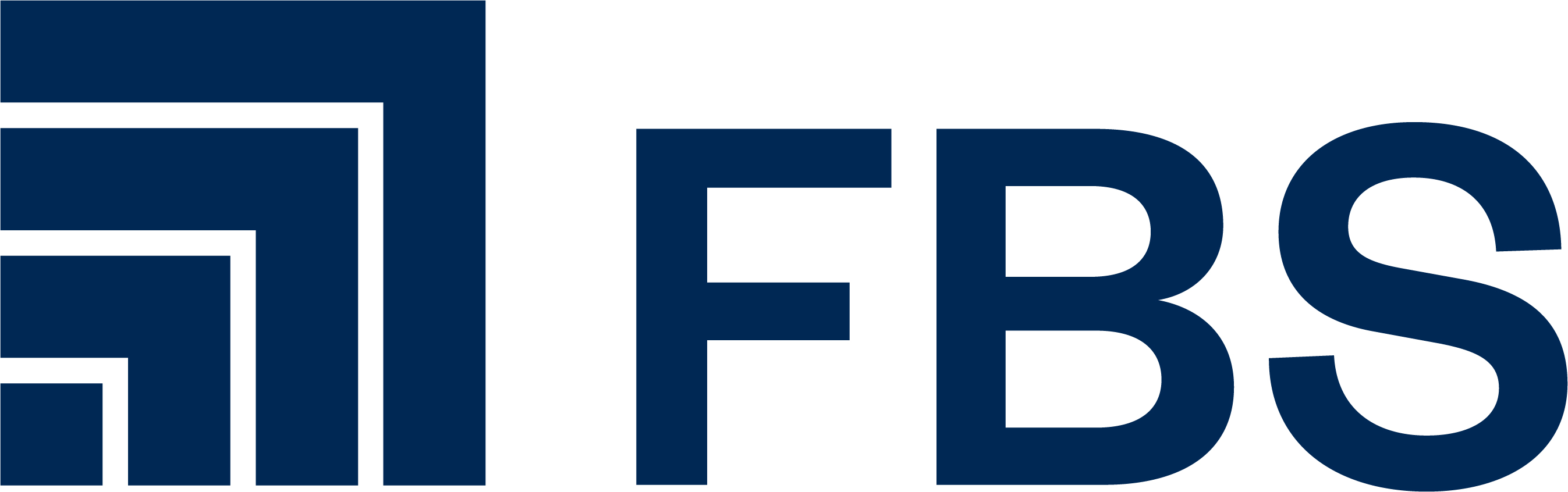 FBS S.p.A.