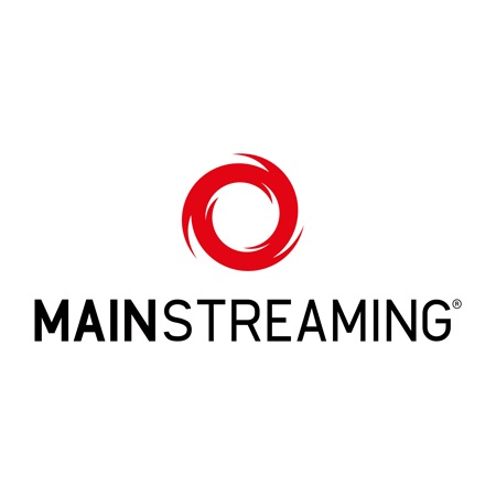 MainStreaming SpA