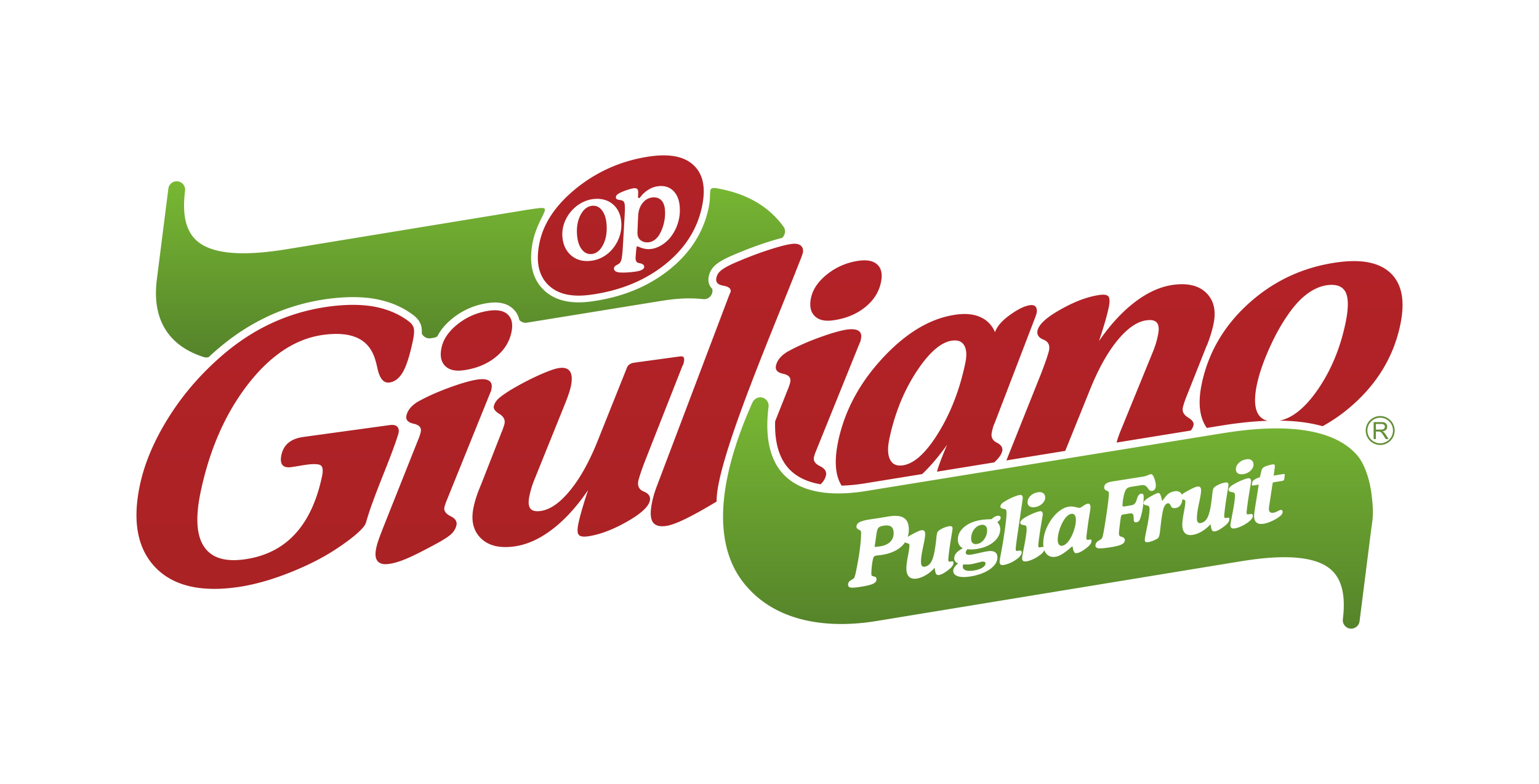 OP GIULIANO SRL