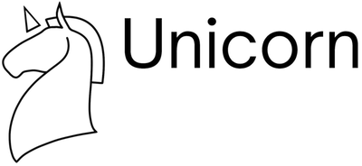 Unicorn Apulia Srl