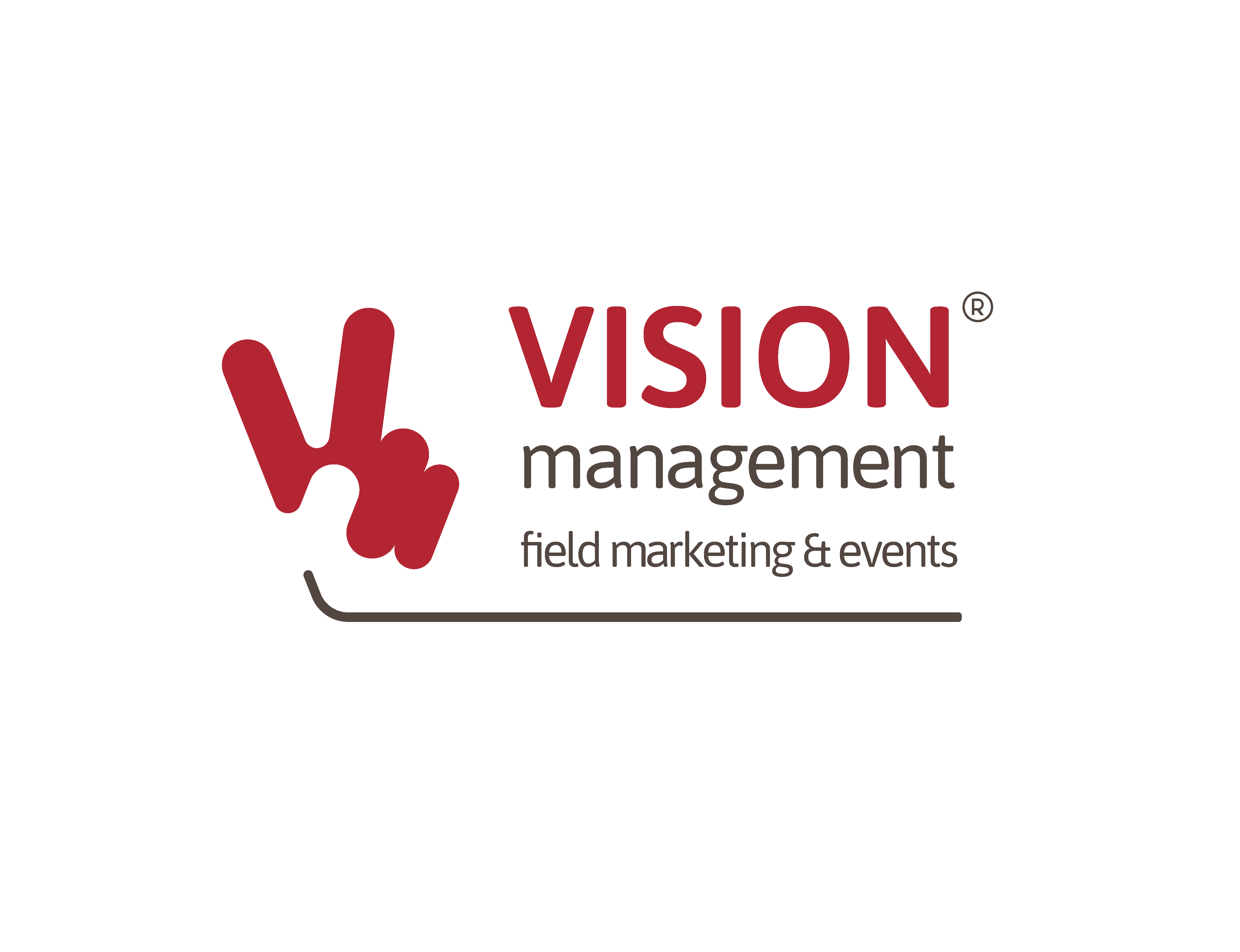 Vision Management SRL