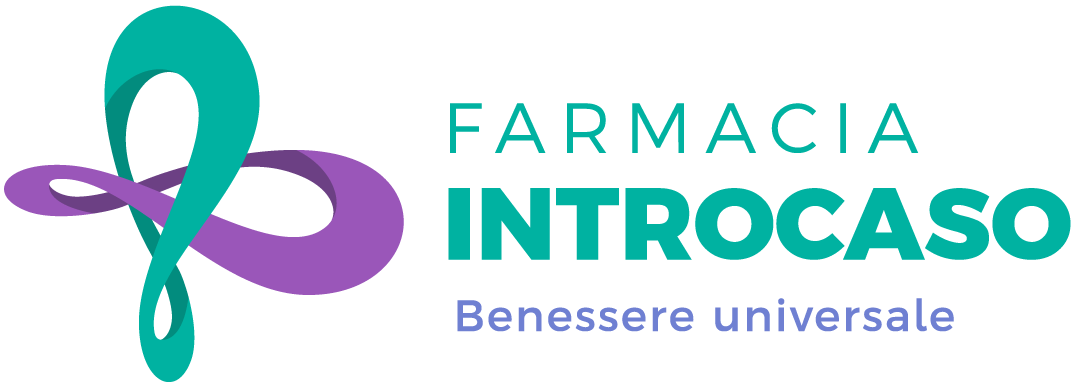 Farmacia Introcaso srl