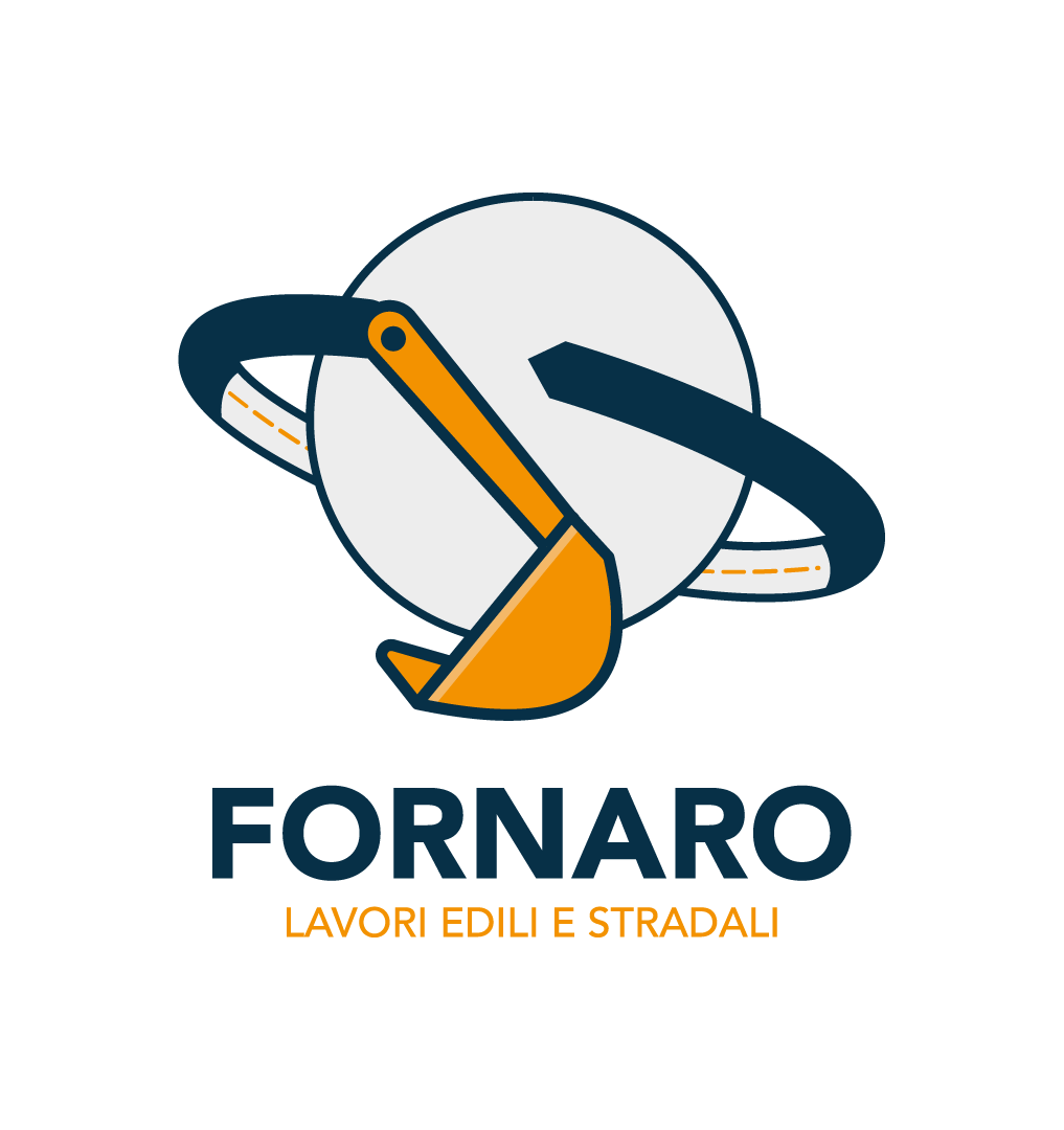 FORNARO S.r.l.