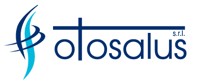 OTOSALUS SRL 
