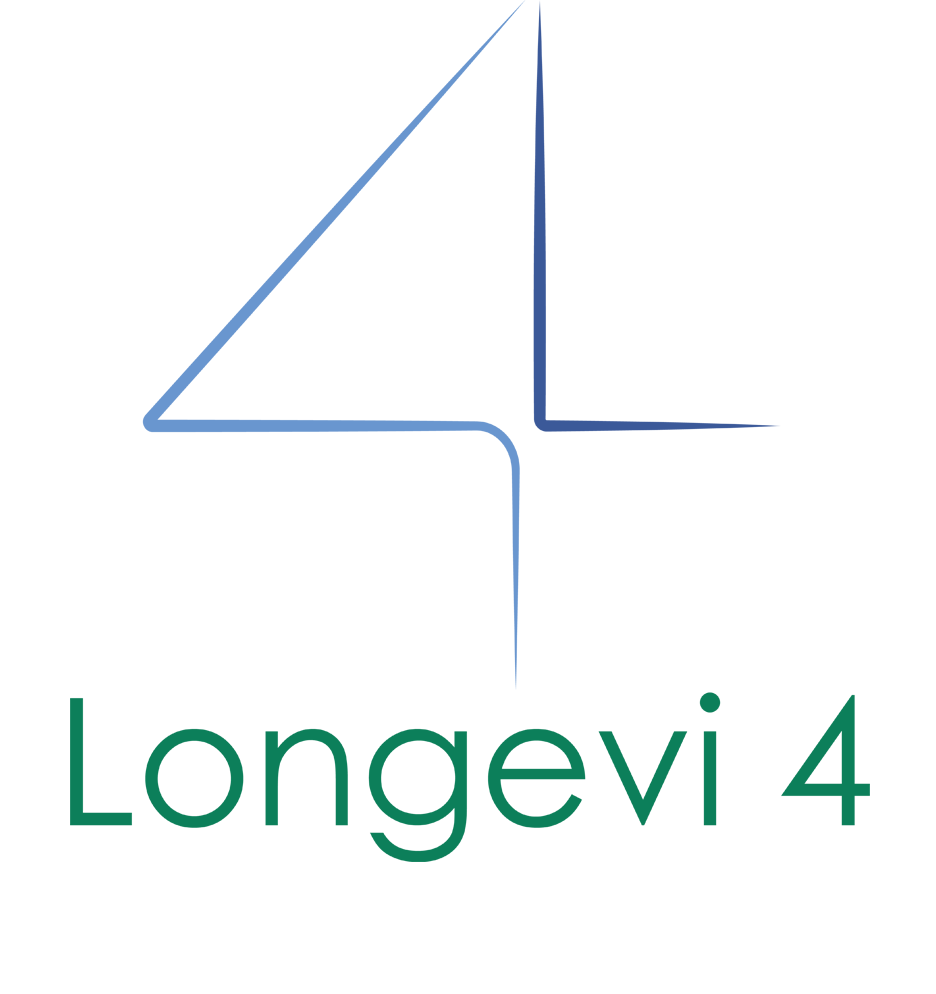 Longevi4 S.R.L.