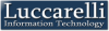 Luccarelli S.R.L.