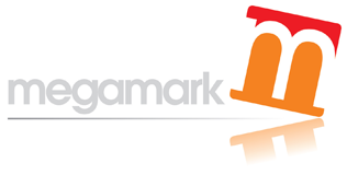 MEGAMARK S.R.L.