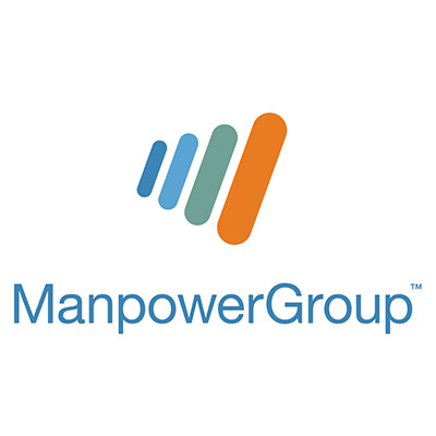 MANPOWER SRL