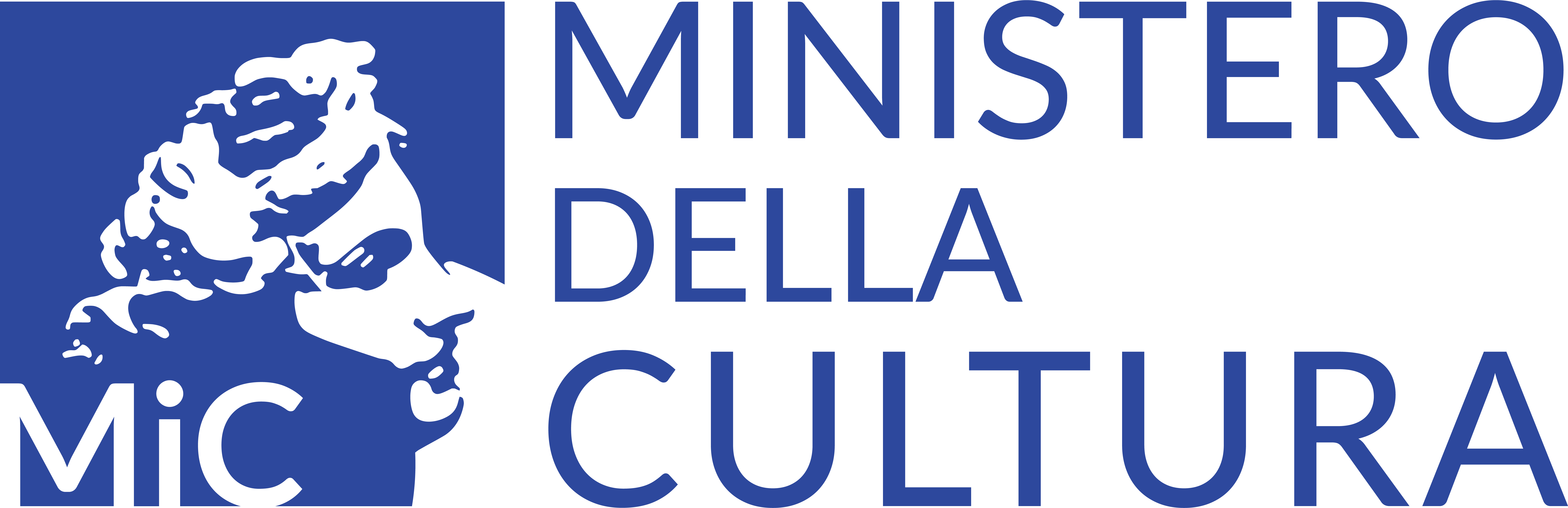 Ministero della Cultura - Segretariato regionale per la Puglia