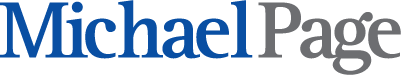 Michael Page International S.r.l.