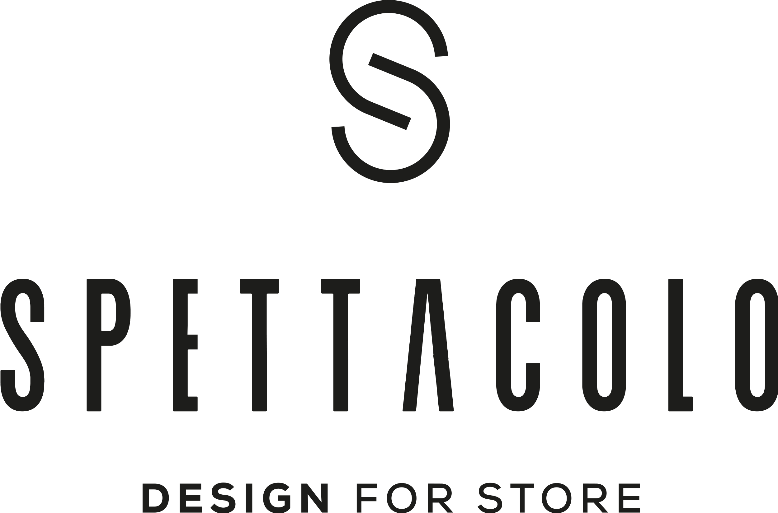 Spettacolo SRL