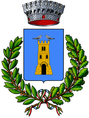 COMUNE DI MOTTOLA