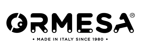 ORMESA S.r.l.