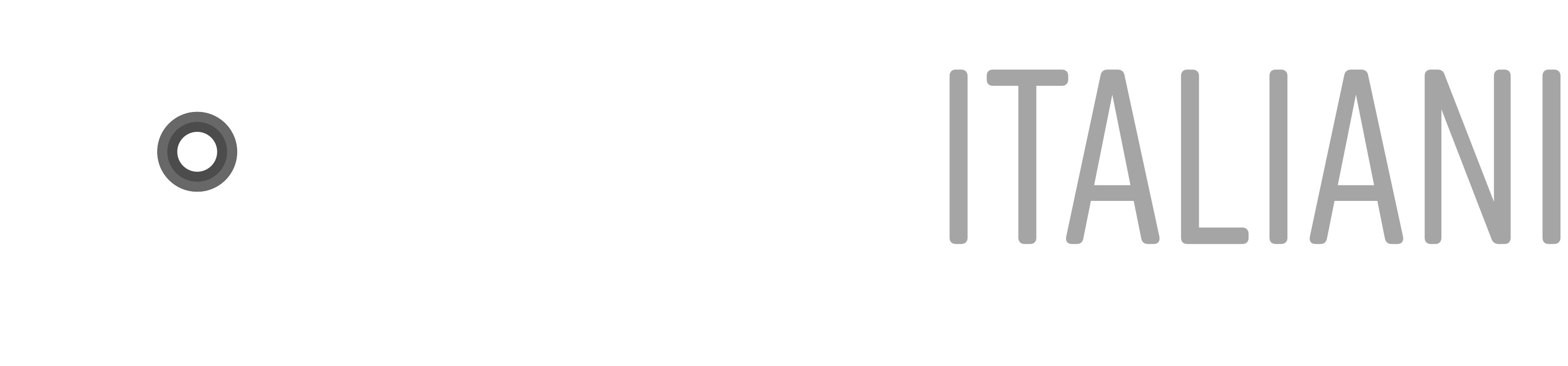 Software Italiani S.R.L.
