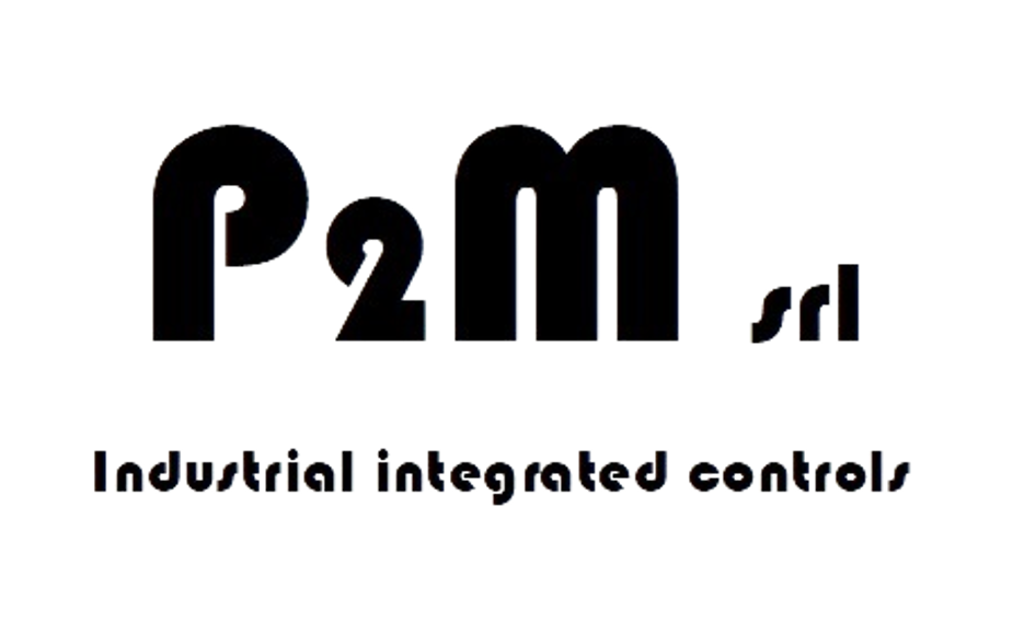 P2M S.R.L.
